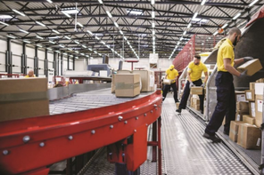 What Is Automated Warehouse Picking? What Is Automated Warehouse Picking?