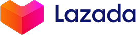 fBLNqzAl91 fBLNqzAl91