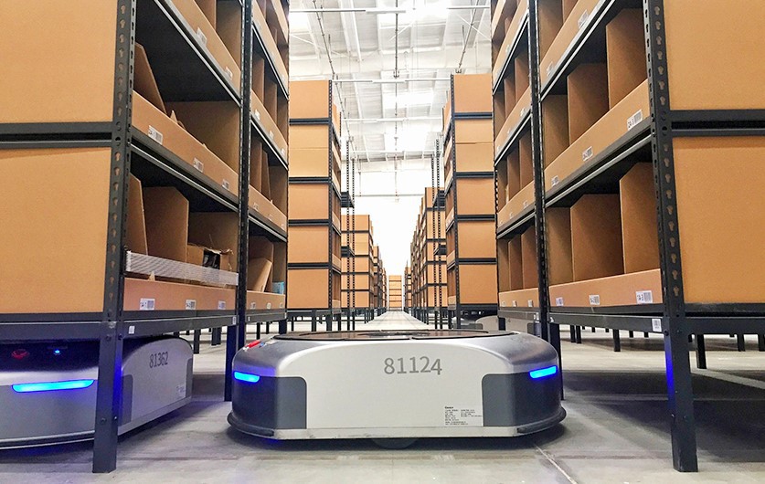 product-837-530 product-837-530