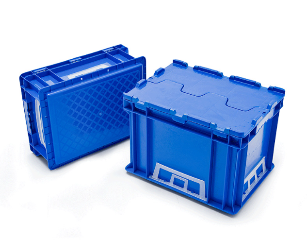 China Stackable Warehouse Bins Manufacturer China Stackable Warehouse Bins Manufacturer